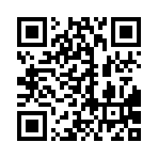 QR Code for 16P2C5rydPdATgLxbH6sgqjK3wsgQMPiRZ
