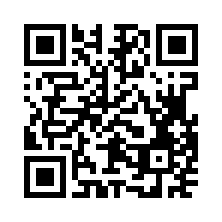 QR Code for 16P2C62e4JHDXD8yggsZ4VfCc643FNaSuj