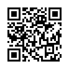 QR Code for 16P2CrXDYZbxoYsgLDZvcpAUtDNJNuePBW