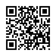 QR Code for 16P2EzVCjNQVXecak2ARv54sRTh1CPD4vj