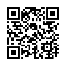 QR Code for 16P2FkbLWrKGeq7vQhkXQ4rfPZYUppEft5