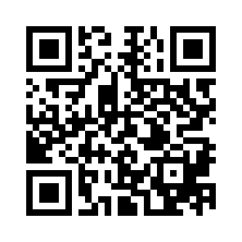 QR Code for 16P2FouCJRfdQZ5FeFj7wGTm99cAh3AoSp