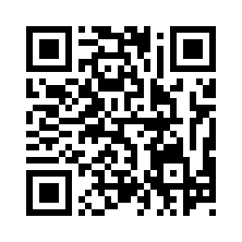 QR Code for 16P2Hf1Hvfr3kaCENwnVu7ntLABcQYeD8R