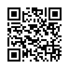 QR Code for 16P2Kd3Yoq8DzAPTb8aZnUR6cvGi2PxfZV