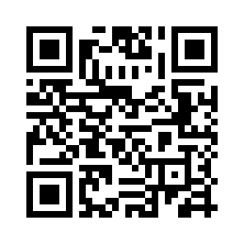 QR Code for 16P2LPb31HgUoNAaUbTc9PRkTe6hfi38y7