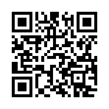 QR Code for 16P2ML77GjmbTvdxssN3UmBwGq3kVKeweD