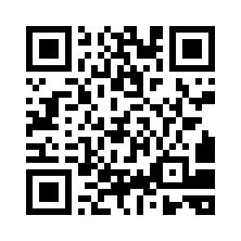 QR Code for 16P2N4dp7PZYsPaK7v4phWfX3PTYe4iA4J