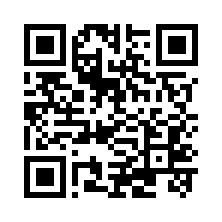 QR Code for 16P2Nmo6hEBZNZBnUbYbFnjhS2N8Es2LPr