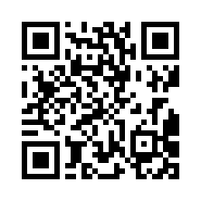 QR Code for 16P2RBgjytbGf3ay1jbVLi7YVBPMipi2Uo