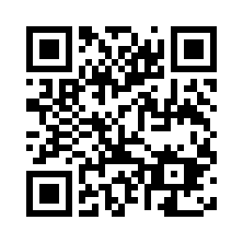 QR Code for 16P2RKFZv4n32rxG7MtmRTnfjjGQQ8EnUf