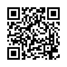 QR Code for 16P2RWrnRxYNSFUmgQdTUS8wNQJBtkJmYg