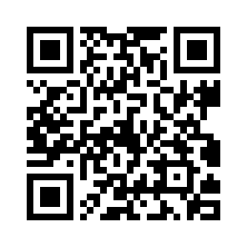 QR Code for 16P2SBQyEeEKEeGCRWUt5UhzbNKBHB4ZF2