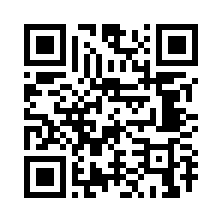 QR Code for 16P2SvbHTRUVoP5PAV89vLPNS96E2zDHB1
