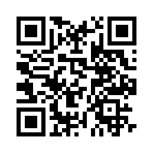 QR Code for 16P2TMVpSxgCCoCmFT6p4jrMXk8fM8o8Vc