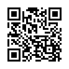 QR Code for 16P2UWPvuLvCkFLW3GWdmspBXuLbXg4EsH