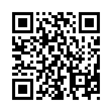 QR Code for 16P2Uwhhoa7wYWZraR49AWHpM1knof4rKB