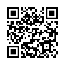 QR Code for 16P2VvTmC8sWTq7BHUsc1PRZvnbXxLR3LU