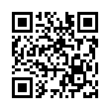 QR Code for 16P2WBFhm81Fr1imcRnrPCtgDt9AbhzsQ