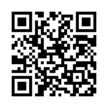 QR Code for 16P2ZqVNEvfYdEbASpdr1LrotVPQSVPGys
