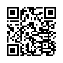 QR Code for 16P2cdny5dGAFbvekYgyJ8mNWV54u1nD3p