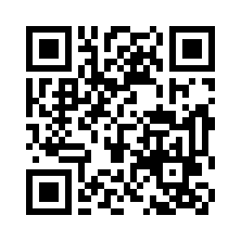 QR Code for 16P2dqMnEcVCxwmC2si2En4srZxkkbatEK