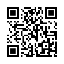 QR Code for 16P2eTKzwyWNk685WcymHXbZJvfXG1brZX