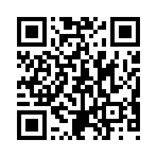 QR Code for 16P2iSWY4CA7G6iFZ8rcaakPkeM9z1f3jb