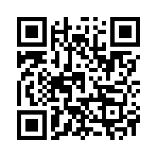 QR Code for 16P2iiRiBjfEBTRFXTMK5B42A4samcdpGH