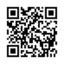 QR Code for 16P2mRmesMTPQFbQbv4SUeNfGW92xx15R6
