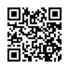 QR Code for 16P2mtGTm8UNQd2CmaMNPLDqV23x1NWo58