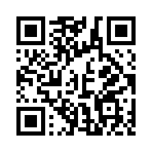 QR Code for 16P2pkGppqyKaoB4oh2ref3ghuJNv5vTf3