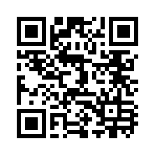 QR Code for 16P2sz33ot5EN7poskFNPmGf6ASitTvseA