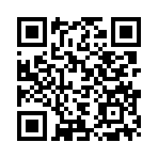 QR Code for 16P2t4n7ooSByJqVA9Wc2hFE4XfTfQ1pUB