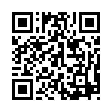 QR Code for 16P2tF3LoivqyAwN4kXFTS52SbkwiLMaLn