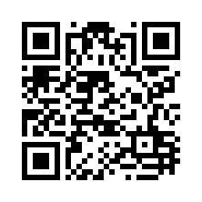QR Code for 16P2th77FgCrCCT6LHqHmVToeFFv9Nb59d