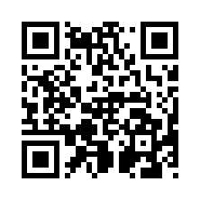 QR Code for 16P2uRxzcxvpYP7yScHYVGu6CyEB3zcBDT