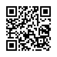 QR Code for 16P2wXH1DjeQVnrWMt2VQLo3624PQuEePp