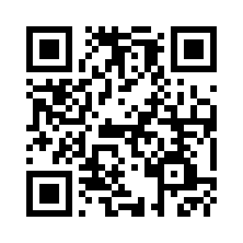 QR Code for 16P2wfB34QPgUW8djB39oSJdmP48LuRrUB