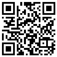QR Code for 16P2zxp6ff4K5x3DidHqZLoro4Jya5aW4o