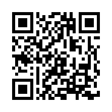 QR Code for 16P324eV5cw8pzCdbGQ79Mnef1cMEezCms