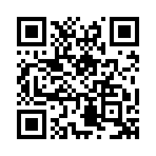 QR Code for 16P345GS9Nzuo5KGVMAnWzNijD1YW3DVGj