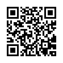 QR Code for 16P351u85fZwUjksaCDQoyDPoVCu2hEZGu