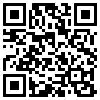 QR Code for 16P3542VznYr7pJCzBiHir7K5ZxSdMLgGs