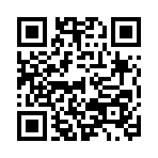 QR Code for 16P35PdNgxowFGwxvr2dCg2N1wAEeWd9Bx