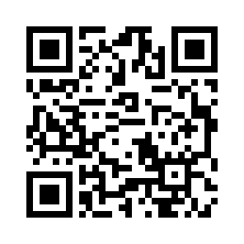 QR Code for 16P35dAHNp6CHNXRBNYmva4riodsm2BPR6