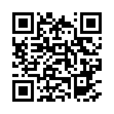 QR Code for 16P36Qz95F4TLscszdSDs1m36NJsety9by