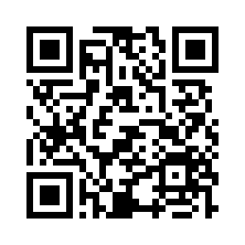 QR Code for 16P36RFgDgL3Mtkfwi3YVsjwzq7v5LPYaK