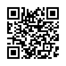 QR Code for 16P38ER2mjfb88h4Bf3H7W5uzzWvEYVX4i