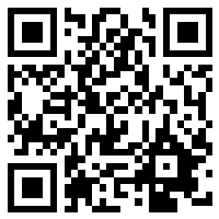 QR Code for 16P3CCF9iFVrDfW36YA3cKMdGLJJFpUkPe
