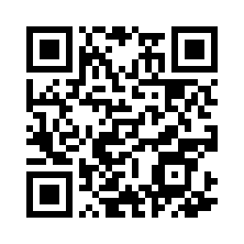 QR Code for 16P3DCEGDqy7fyfnwZvDHqA94XLdiPy7jM